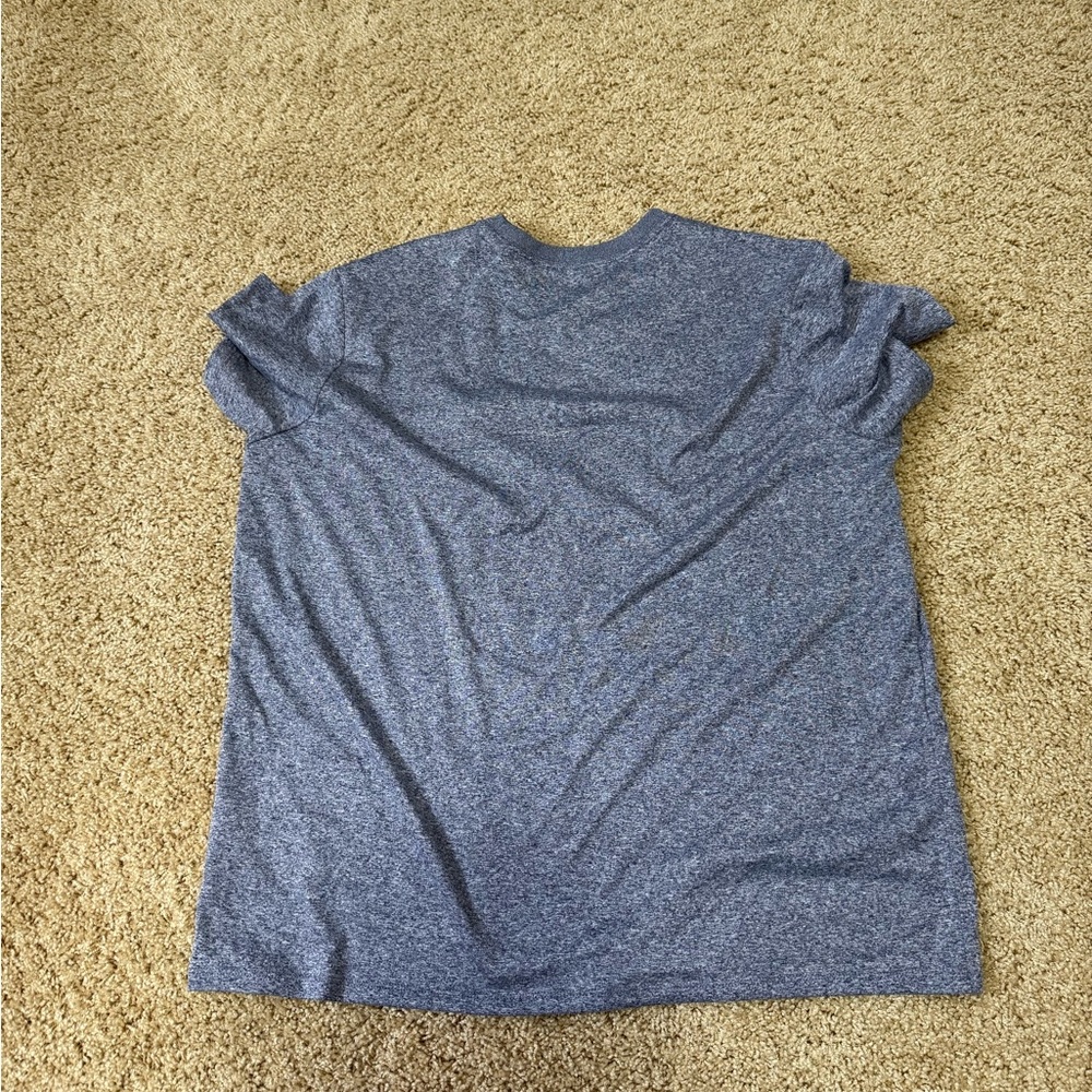 Nike Clothes - Picture 3 of 13